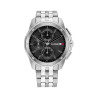 RELOJO TOMMY HILFIGER MAN 1710620 (45MM) 1