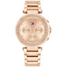 RELO TOMMY HILFIGER MUJER 1782705 (38MM) 1