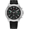 RELOJO TOMMY HILFIGER MAN 1792111 (45MM) 1