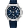 RELOJO TOMMY HILFIGER MAN 1792112 (46MM) 1