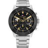 RELOJ TOMMY HILFIGER HOMBRE  1792114 (46MM) 1