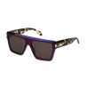 GAFAS DE SOL JUST CAVALLI UNISEX  SJC032-5709FE 1