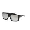 SOL PHILIPP PLEIN SPORT MAN SSP009-58Z42P 1