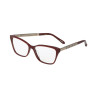 GAFAS DE VISTA CHOPARD MUJER  VCH282S560U50 1