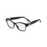 GAFAS DE VISTA PHILIPP PLEIN MUJER  VPP034S530700 1
