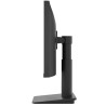 Monitor LG 24.5" IPS 25MS550-B negro 5