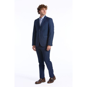 Baldinini Trend - 87480U_PISANO H