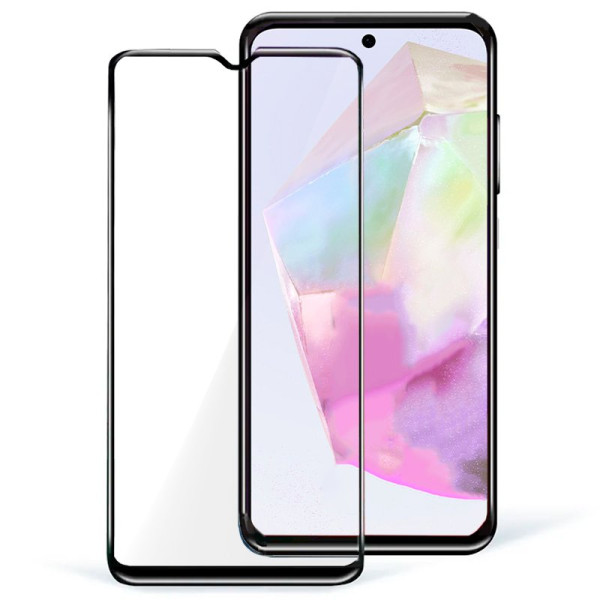 Protector Pantalla Cerámico Flexible COOL para Samsung A356 Galaxy A35 5G / A55 5G M 2