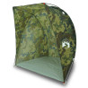 Tienda de pesca para impermeable camuflaje 2