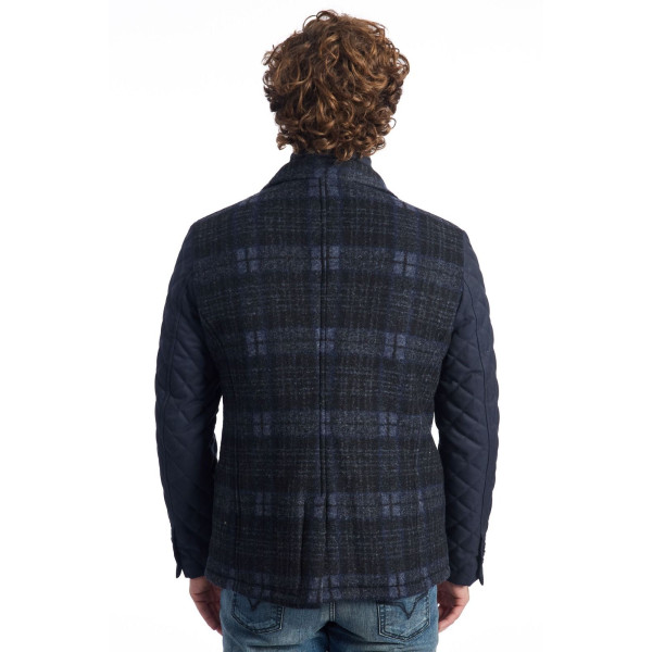 Roberto Pepe Luxury - CLC2 ORD_A M 3