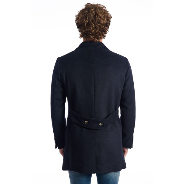 Roberto Pepe Luxury - CMO1 NAL M 3