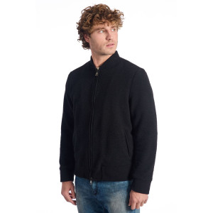 Roberto Pepe Luxury - CRPL13 CTE H