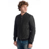 Roberto Pepe Luxury - FMC_L4WASHED 2