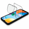 Protector Pantalla Cerámico Flexible COOL para Xiaomi Redmi 10C / Redmi 12C / Poco C40 1