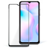 Protector Pantalla Cerámico Flexible COOL para Xiaomi Redmi 9A / 9AT 2