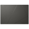 Portátil asus zenbook s 16 oled um5606wa-rk320w ryzen ai 9 hx 370/ 32gb/ 1tb ssd/ 16'/ win11 2
