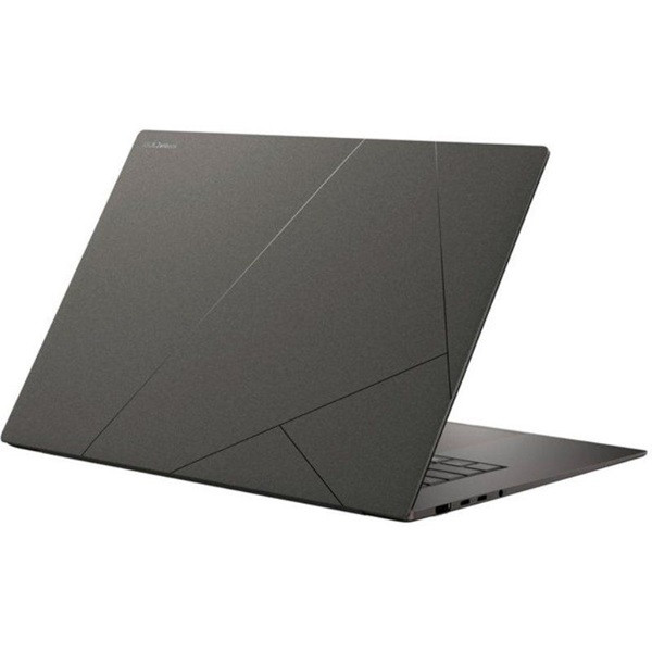 Portátil asus zenbook s 16 oled um5606wa-rk320w ryzen ai 9 hx 370/ 32gb/ 1tb ssd/ 16'/ win11 M 3