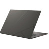 Portátil asus zenbook s 16 oled um5606wa-rk320w ryzen ai 9 hx 370/ 32gb/ 1tb ssd/ 16'/ win11 3