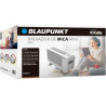 Radiador de mica Blaupunkt Mini BP1013 blanco 3