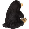 Peluche ANIMALES FANTASTICOS Y DONDE ENCONTRARLOS NIFFLER 4