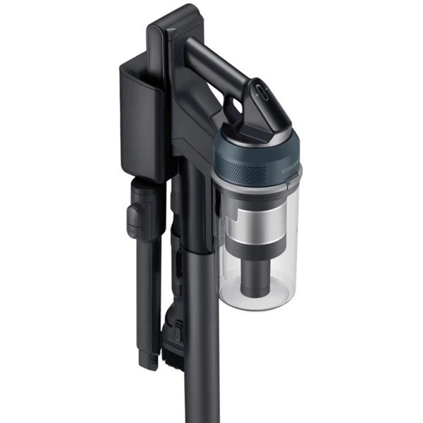 Aspirador escoba con batería samsung jet 85 digital inverter/ 25.2v/ autonomía 60 min M 6