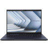 ASUS EXPERTBOOK B3 14" Intel Núcleo i5 16GB RAM 512GB B3404CVA-Q51884X preto 1