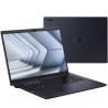 ASUS EXPERTBOOK B3 14" Intel Core 5 16GB RAM 512GB B3404CVA-Q51884X negro 3