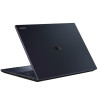 ASUS EXPERTBOOK B3 14" Intel Core 5 16GB RAM 512GB B3404CVA-Q51884X negro 5