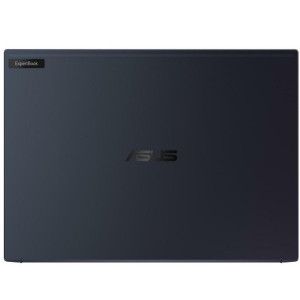 ASUS EXPERTBOOK B3 14" Intel Núcleo i5 16GB RAM 512GB B3404CVA-Q51884X preto H