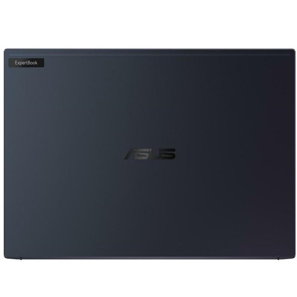 ASUS EXPERTBOOK B3 14" Intel Núcleo i5 16GB RAM 512GB B3404CVA-Q51884X preto M 2