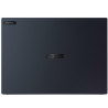ASUS EXPERTBOOK B3 14" Intel Core 5 16GB RAM 512GB B3404CVA-Q51884X negro 2