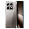 Carcasa COOL para Xiaomi 14T Pro AntiShock Transparente 1