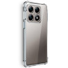 Carcaça COOL para Xiaomi 14T Pro Anti-Shock Transparente 2