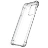 Carcasa COOL para Xiaomi 14T Pro AntiShock Transparente 3