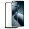 Protector Pantalla Cristal Templado COOL para Xiaomi Redmi 14T / 14T Pro (FULL 3D) 1