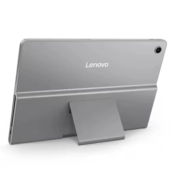 Lenovo tab plus 11,5" 8GB RAM 128GB WiFi cinza M 4