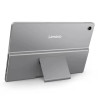 Lenovo Tab Plus 11.5" 8GB RAM 128GB WiFi gris 4