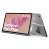 Lenovo tab plus 11,5" 8GB RAM 128GB WiFi cinza 1