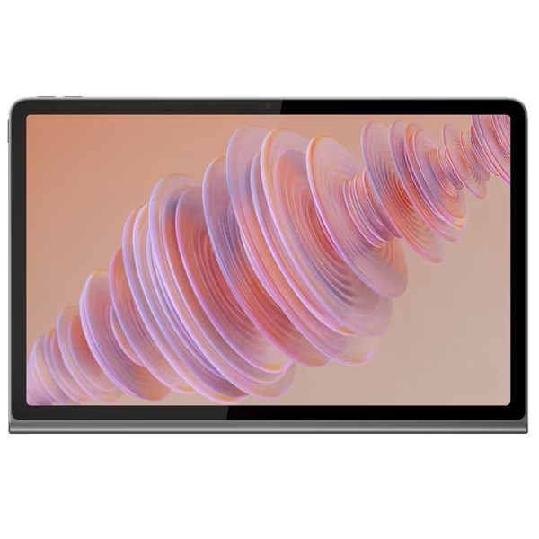Lenovo Tab Plus 11.5" 8GB RAM 128GB WiFi gris M 3