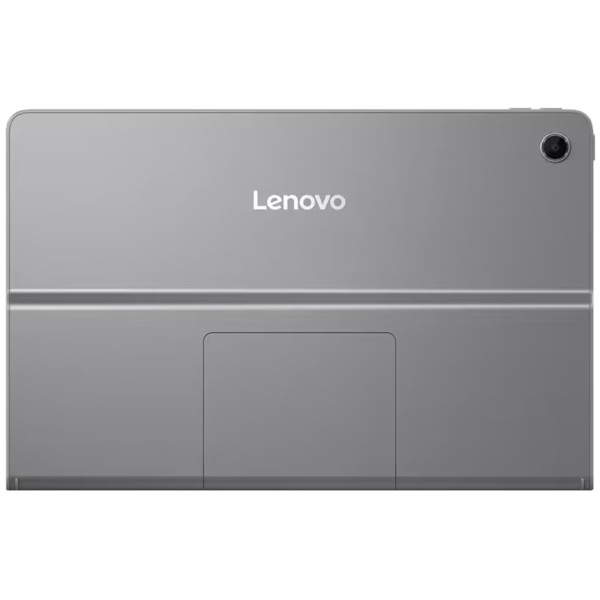 Lenovo tab plus 11,5" 8GB RAM 128GB WiFi cinza M 2