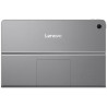 Lenovo tab plus 11,5" 8GB RAM 128GB WiFi cinza 2