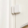 XIAOMI Door And Window Sensor 2 2