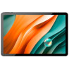 Tablet spc gravity 5 11'/ 4gb/ 128gb/ octacore/ negra 3