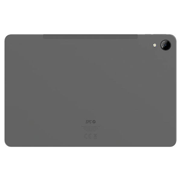 SPC Gravity 5 11" 4GB RAM 128GB WiFi negro M 2