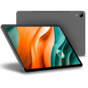 Tablet spc gravity 5 11'/ 4gb/ 128gb/ octacore/ negra 4