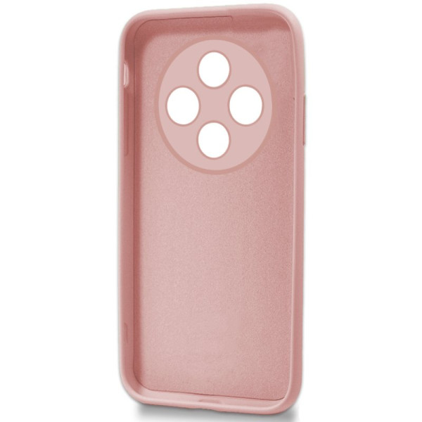 Carcaça COOL para Xiaomi Redmi 14C Cobertura Rosa M 2