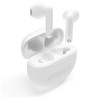 Auriculares urbanista true wireless inalambricos austin pure white 2