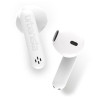 Auriculares urbanista true wireless inalambricos austin pure white 3