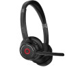 Auriculares SPC Dreamer 2 Pro negro 3