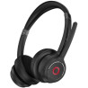 Auriculares SPC Dreamer 2 Pro negro 4